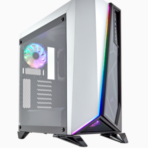 CẤU HÌNH WORKSTATION (DUAL E5 2696V4 -RAM 64G -VGA RX 8G)