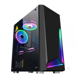 PC GAMING ( B560 - I5 11400F - 16G - GTX1660S )