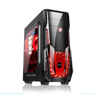 PC GAMING, ĐỒ HOẠ I7 THẾ HỆ 12 ( B760M - I7 12700F - 16G - RTX3060 )