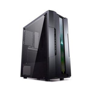 CẤU HÌNH WORKSTATION NTC ( XEON 2670V3/ RAM 32GB/ VGA 4G)