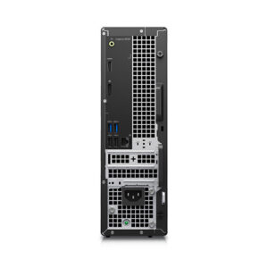 Máy tính để bàn đồng bộ Dell Inspiron 3030 SFF (Intel Core i3-14100 | 8GB DDR5 4400MHZ | 512GB SSD) | Hàng cũ 99%