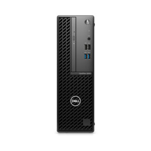 Máy tính để bàn đồng bộ Dell OptiPlex 7010 SFF (Core i5-12500 | 8GB | 512GB SSD | Intel UHD Graphics 770) | Hàng lướt 99%