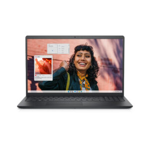 Dell Inspiron 3530 | Core i7-1355U Ram 16GB SSD 1TB FHD