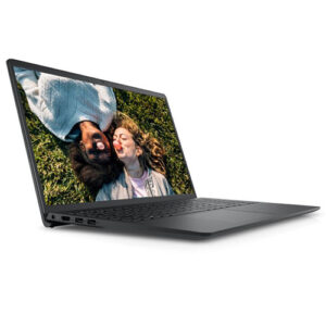 [Mới 100% Full Box] Laptop Dell Inspiron 15 3511 5G8TF - Intel Core i3