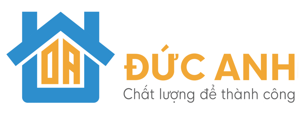Điện máy Đức Anh