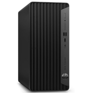 Máy tính để bàn đồng bộ HP Prodesk 400 G9 MT (Core i7 13700/ Intel Q670/ 8GB/ 512GB SSD/ Intel UHD Graphics 770) | Hàng siêu lướt 99%