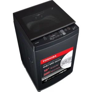 Máy giặt Toshiba Inverter 13 kg AW-DUM1400LV(MK)