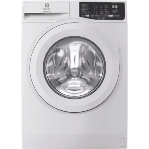 Máy giặt Electrolux Inverter 10 kg EWF1025DQWB