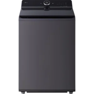 Máy giặt LG Inverter 22kg T2522AX7G