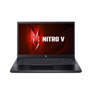 Acer Nitro V 15 ANV15-51