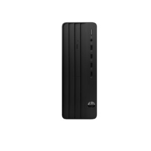 Máy tính để bàn đồng bộ HP 280 Pro G9 SFF C46BTAT (Intel Core i7-14700(20*2.1) | 16G | 512G SSD) | Lướt 99%