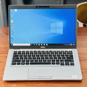 Laptop Dell Latitude E5410 hàng siêu lướt