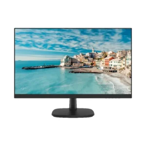 Màn hình Hikvision 27inch (27 inch/FHD/IPS/75Hz/5ms/HDMI)