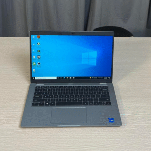 Dell Latitude 5420 Bản 2021