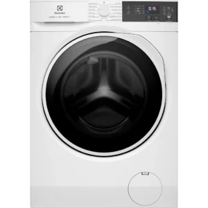 Máy giặt sấy Electrolux Inverter EWW9024P3WC 9/6kg