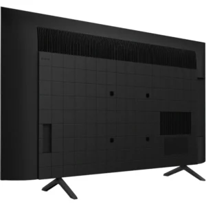 BRAVIA 3 Tivi LED Sony 4K 65 inch K-65S30
