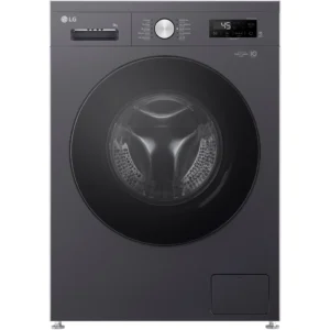 Máy giặt LG Inverter 9 kg FB1209S5M