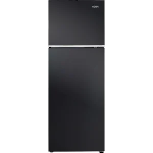 Tủ lạnh Aqua Inverter 236 lít AQR-T260FA(FB)