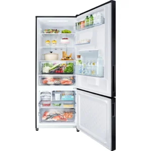 Tủ lạnh Panasonic Inverter 188 lít NR-BA229PKVN