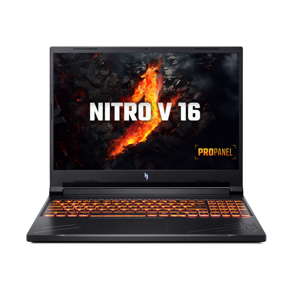 acer_nitro_v_16_propanel_anv16-41_-_nh_i_di_n_-_a_1__nh.qp2sv.004-1