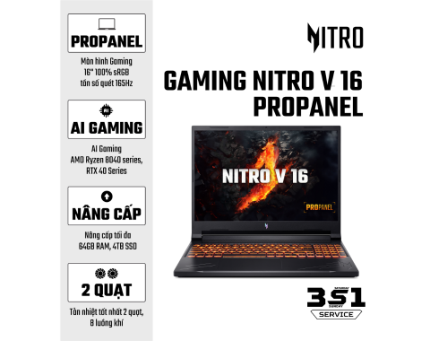 acer_nitro_v_16_propanel_anv16-41_-_nh_i_di_n_-_b_1__nh.qp2sv.004-1