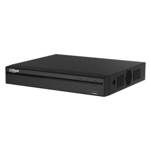Đầu ghi hình IP 8 kênh DAHUA DHI-NVR1108HS