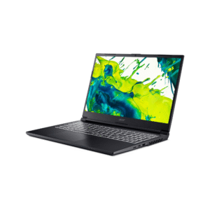 Laptop Acer Aspire 7 A715-59G-57TU