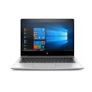 Laptop HP ELITEBOOK 830 G5 CORE I5- 8250U/ RAM 8GB DDR4/ SSD 250GB/ MÀN 13" FHD