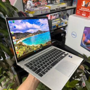Laptop HP Elitebook 830G10 Hàng Japan siêu lướt