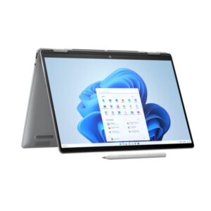 Laptop HP ENVY x360 14-fa0095AU AY8U5PA