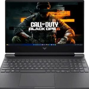 Laptop Gaming HP Victus 15-fb3093dx | Nhập khẩu New