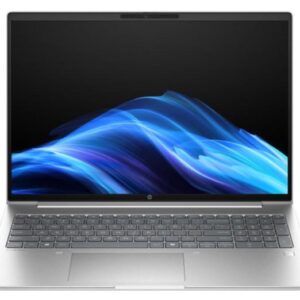 Laptop HP ProBook 4 G1i 14 BQ5B3PT