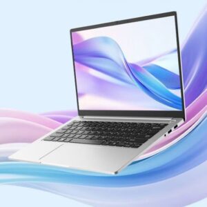 Lenovo Lecoo 14 N155C 2025 | Hàng lướt 99%