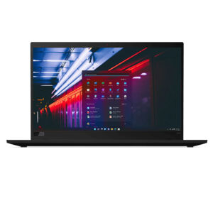 Laptop Lenovo Thinkpad X1 Carbon Gen 7