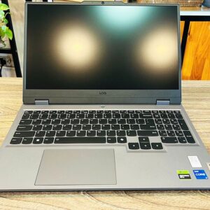 Lenovo LOQ 15ARP9 Ryzen 5-7235HS | NewSeal