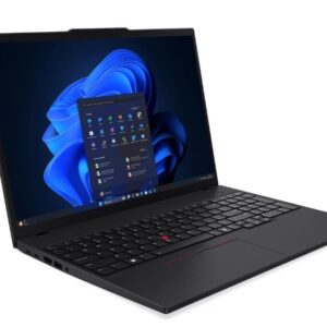 Laptop Lenovo ThinkPad T16 Gen 4 21QE0000VA