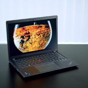 Lenovo Thinkpad X13 Gen 2 (2021)