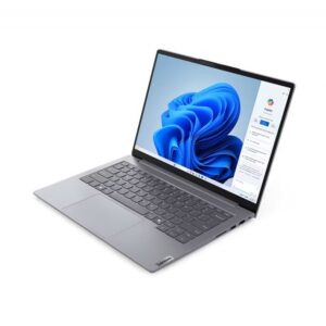 Laptop Lenovo Thinkbook 14 G7 AHP