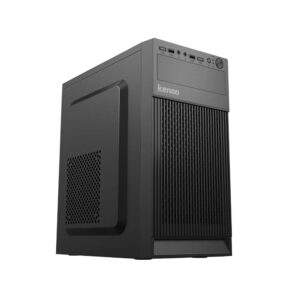 PC Văn Phòng Core I5 12400 | RAM 16G|NVME 256G | Cũ lướt