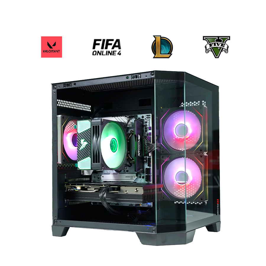 5264-5811-5664-v----case-magic-cubi-m-back--m-atx-itx_rad-240_kh--ng-fan--copy