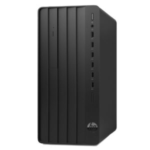 Máy tính để bàn đồng bộ HP Pro Tower 280 G9