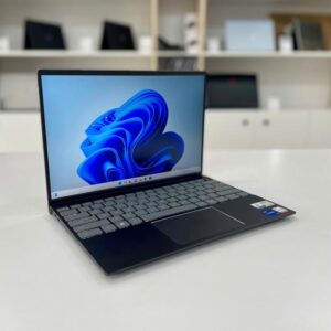 Dell Vostro 5310 Core i5 11320H /Ram 8GB/SSD 256GB NVMe/13.3"FHD Likenew