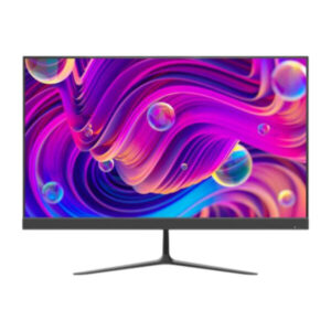 Màn hình máy tính 24 inch Hikvision DS-D5024F2