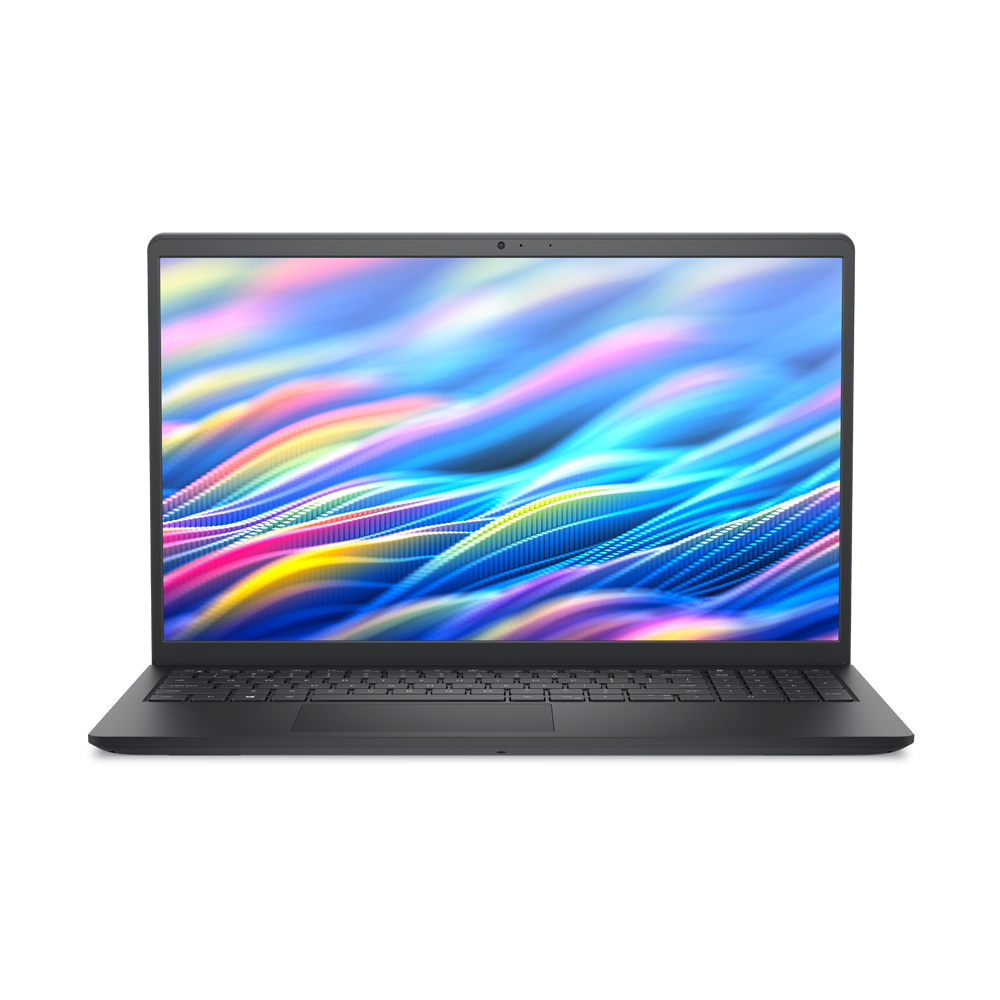 10284_10242_laptop_dell_dc15250