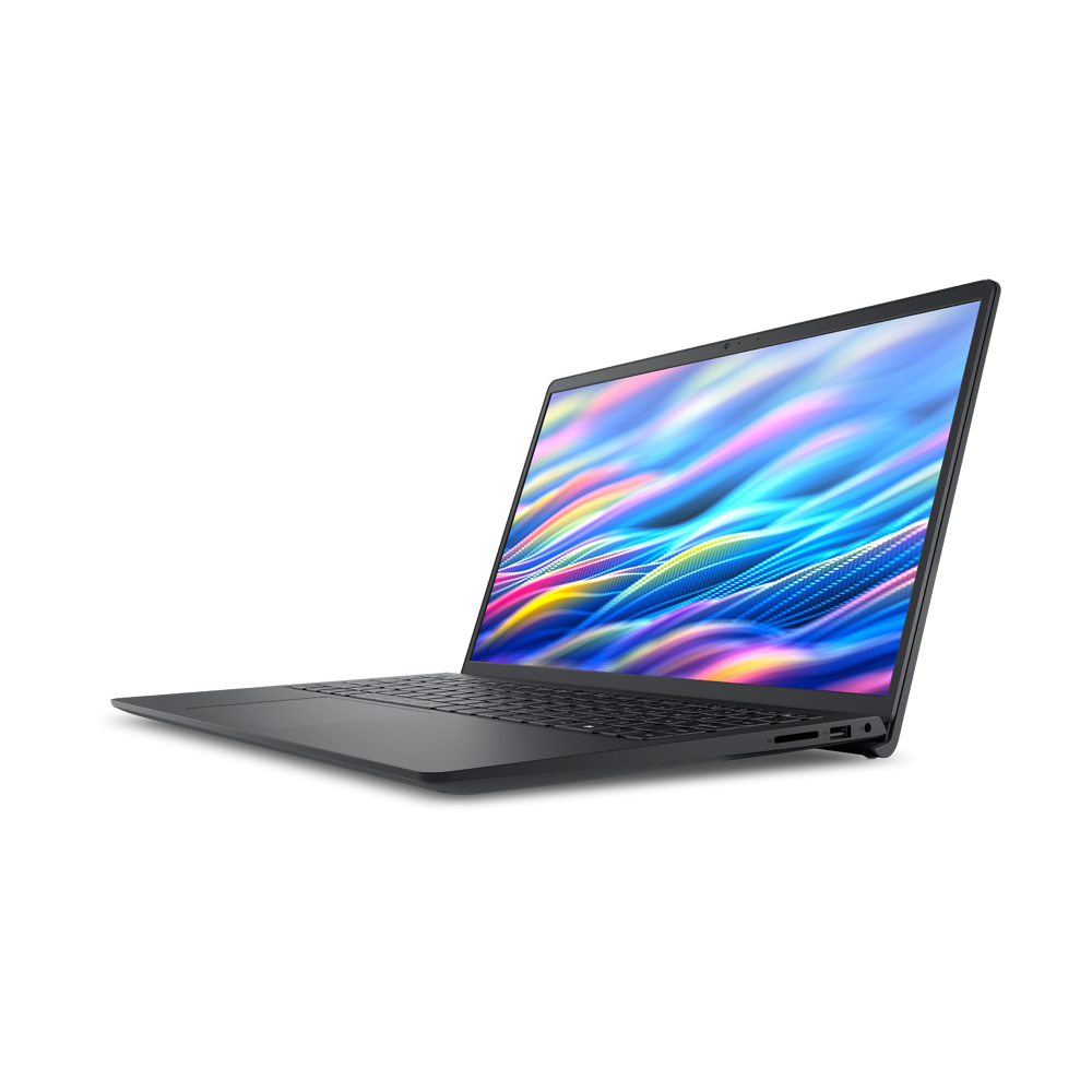 10284_10242_laptop_dell_dc15250_2