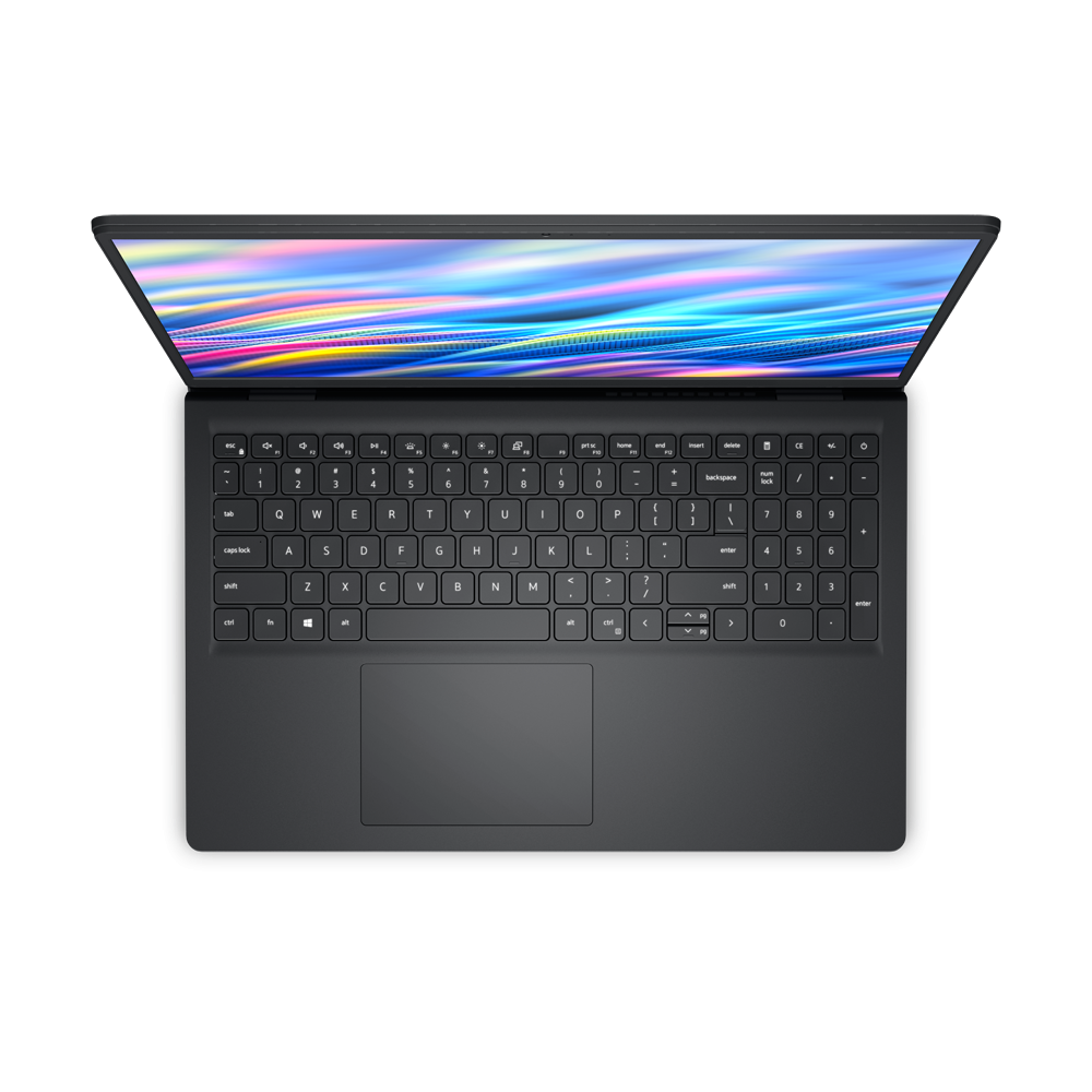 10284_10242_laptop_dell_dc15250_4