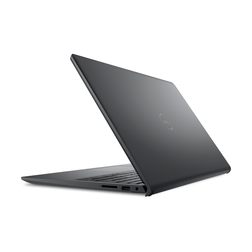 10284_10242_laptop_dell_dc15250_5