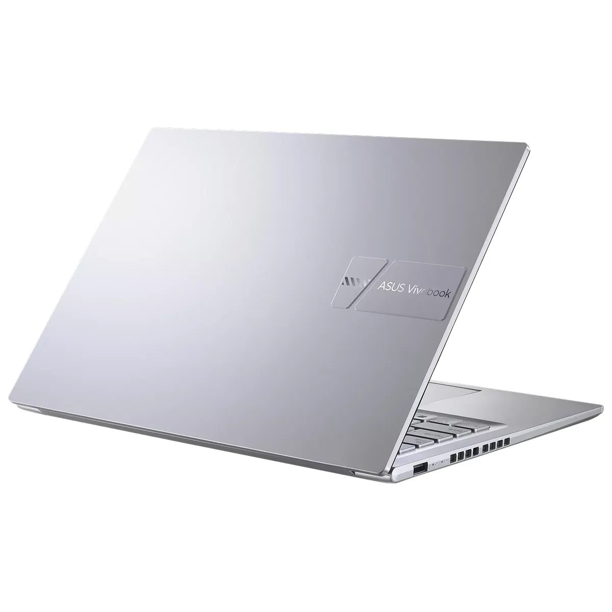 10341_asus_vivobook_14_m1405naq_ly010w