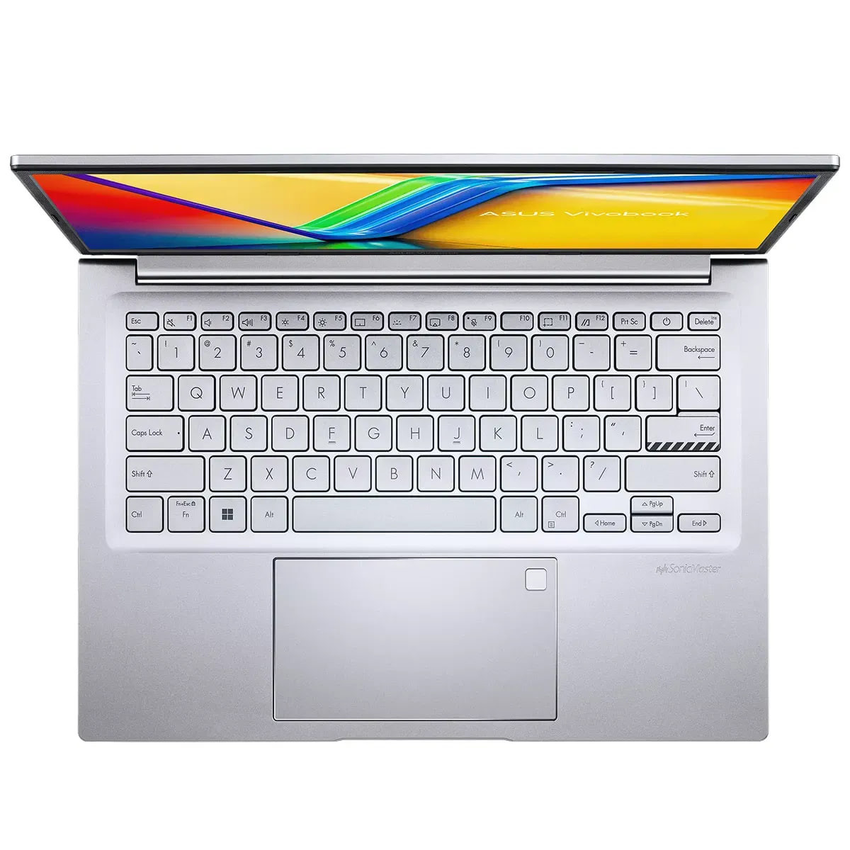 10341_asus_vivobook_14_m1405naq_ly010w_r5