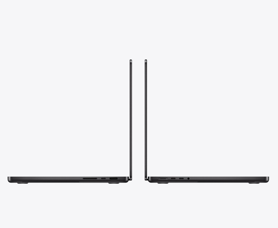 10504_macbook_pro_m5_pro_14_inch_15cpu_16gpu_24gb_1tb_mgdn4sa_a_2026